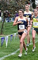 2010 Pac-10 - 050